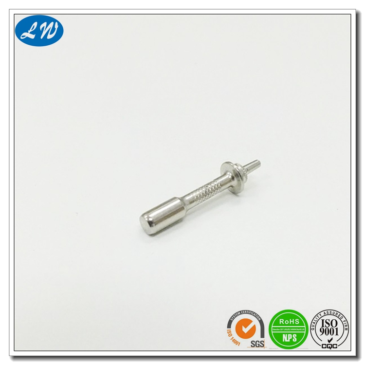 Запчасти для Iphone Iphone Spare Parts