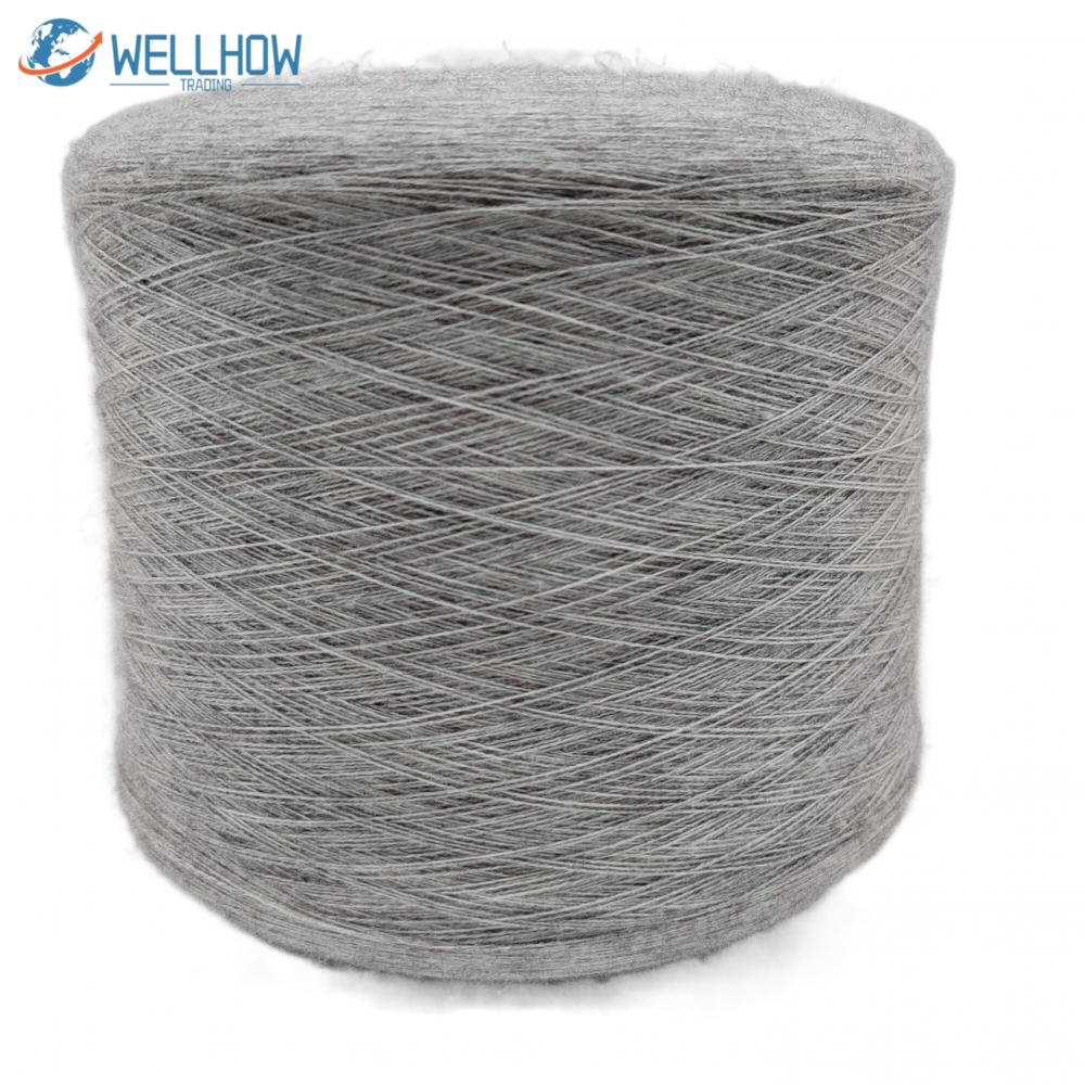 Xrs Core Yarn 3 Xrs Core Yarn 3
