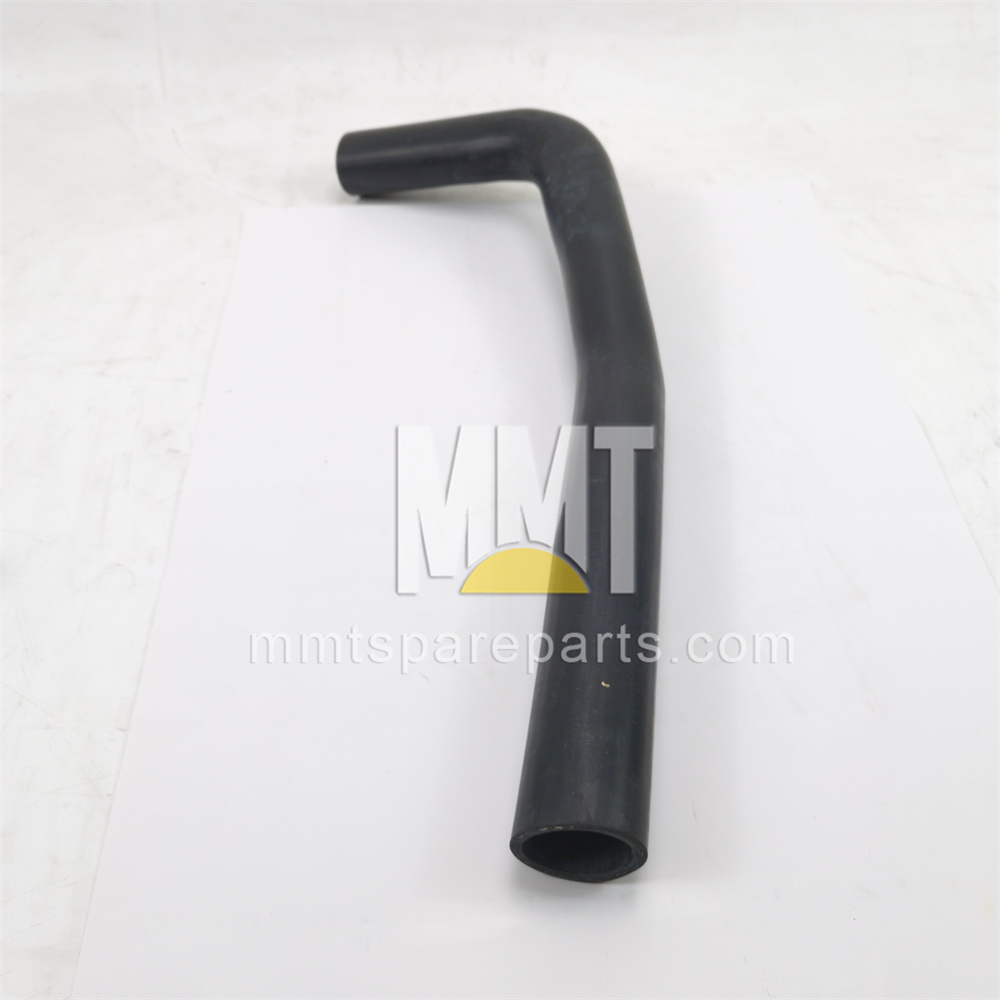 Radiator hose 563-5013 Radiator hose 563-5013