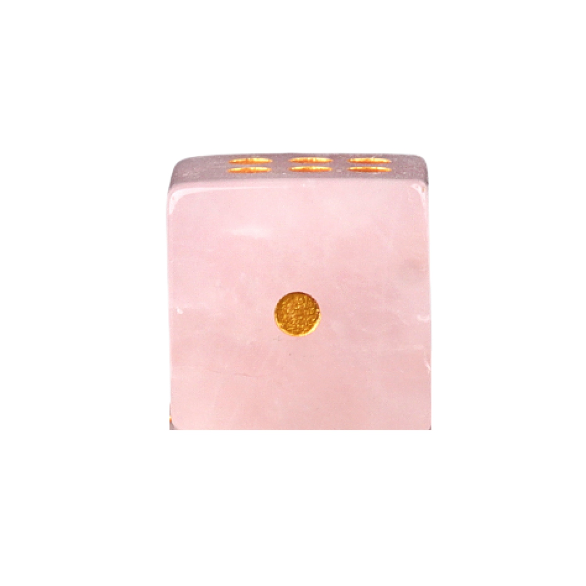 14SP1099G-16MM 14SP1099G-16MM