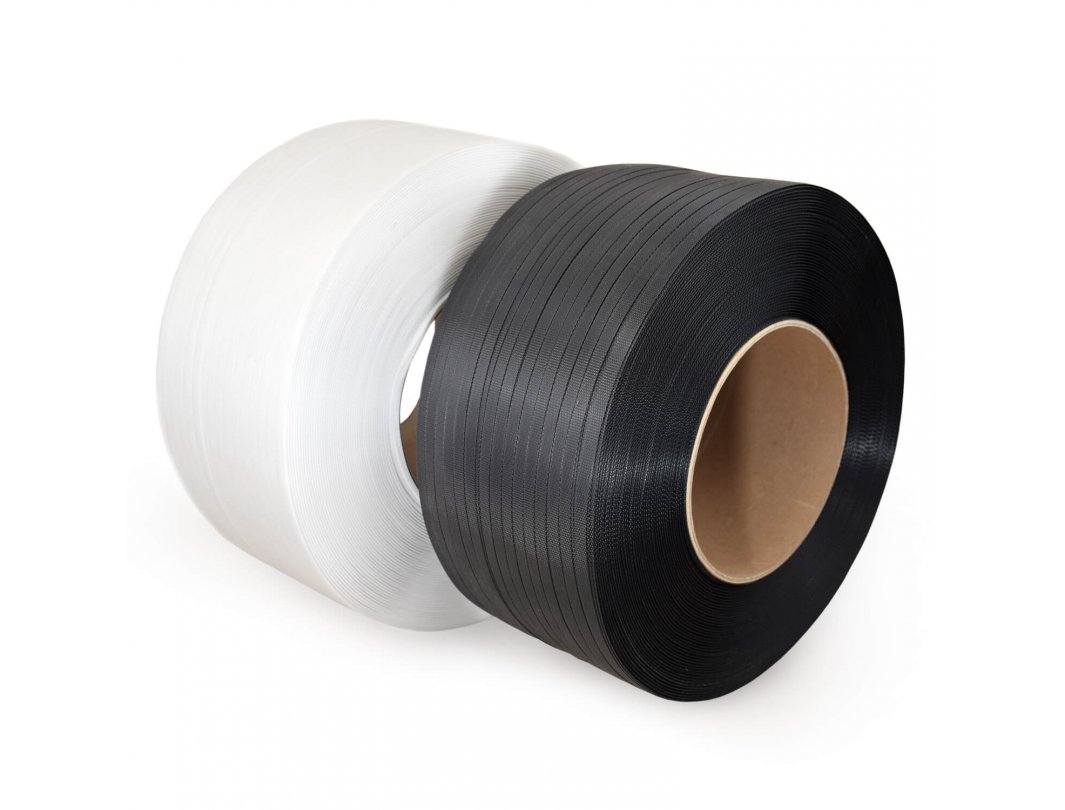 पीपी स्ट्रैपिंग आईडीएल पैक ब्लैक व्हाइट -1065x810 PP strapping IDL Pack black white-1065x810