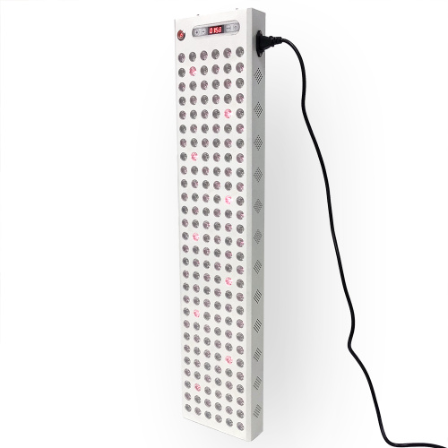 LED Red 660nm Infrared 850nm Light Therapy Panel For Sauna for Sale, LED Red 660nm Infrared 850nm Light Therapy Panel For Sauna wholesale From China