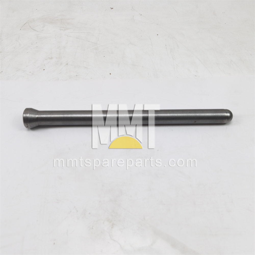Valve Push Rod 292-8198 Valve Push Rod 292-8198