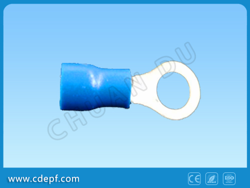 Compression Cable Lugs