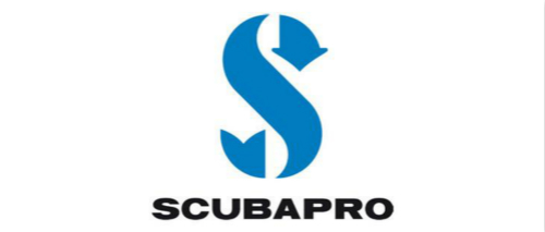 Scubapro Scuba Diving Wetsuit
