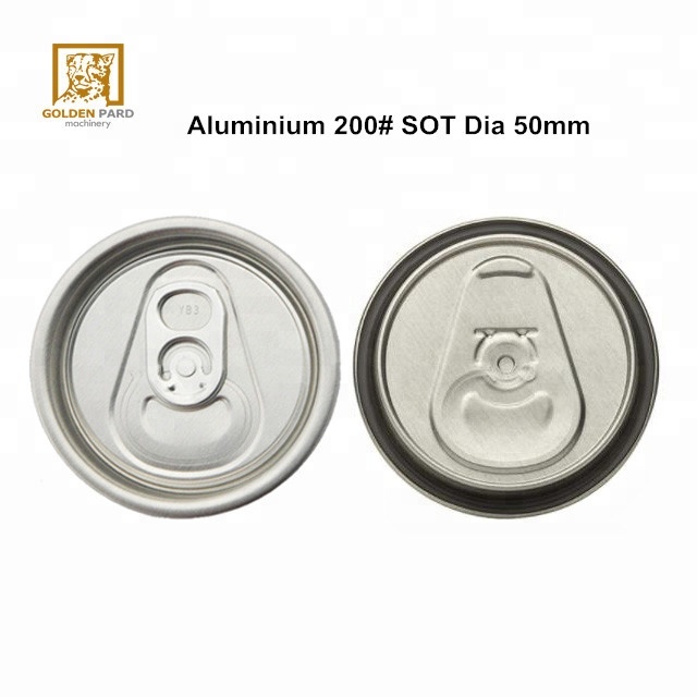 Easy open aluminum can lid eoe for drink can stopper covers and lids3 Easy open aluminum can lid eoe for drink can stopper covers and lids3
