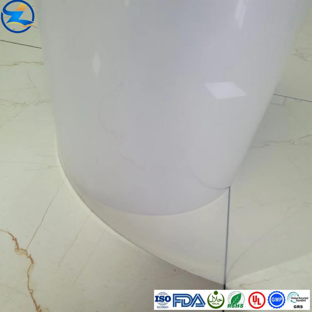 High Transparency Pp19 Jpg High Transparency Pp19 Jpg