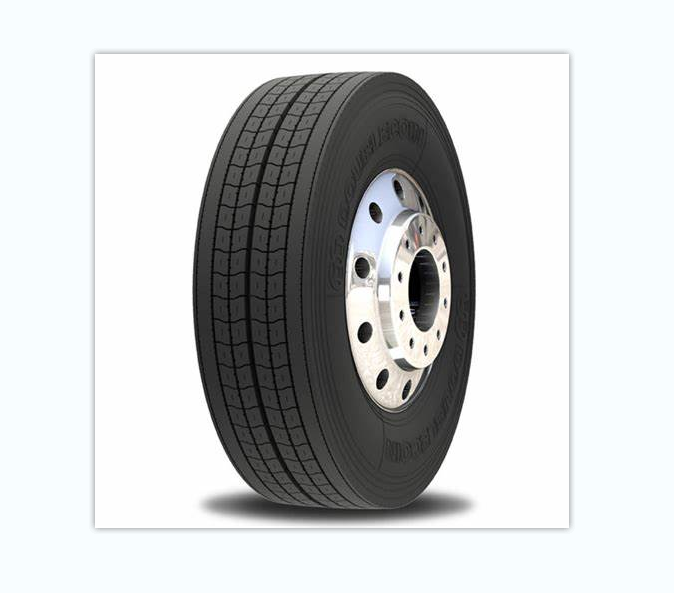 Radial & Bias Ply tires Radial & Bias Ply tires