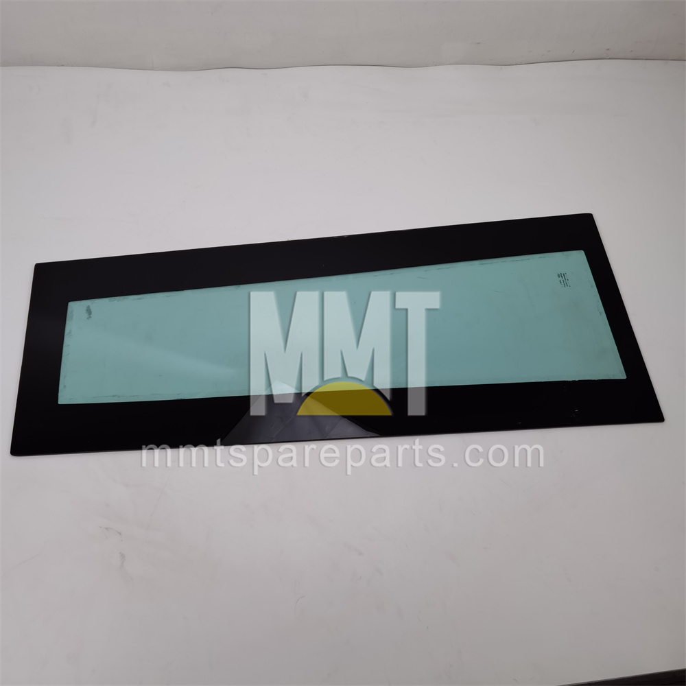 Glass 107-4600 Glass 107-4600
