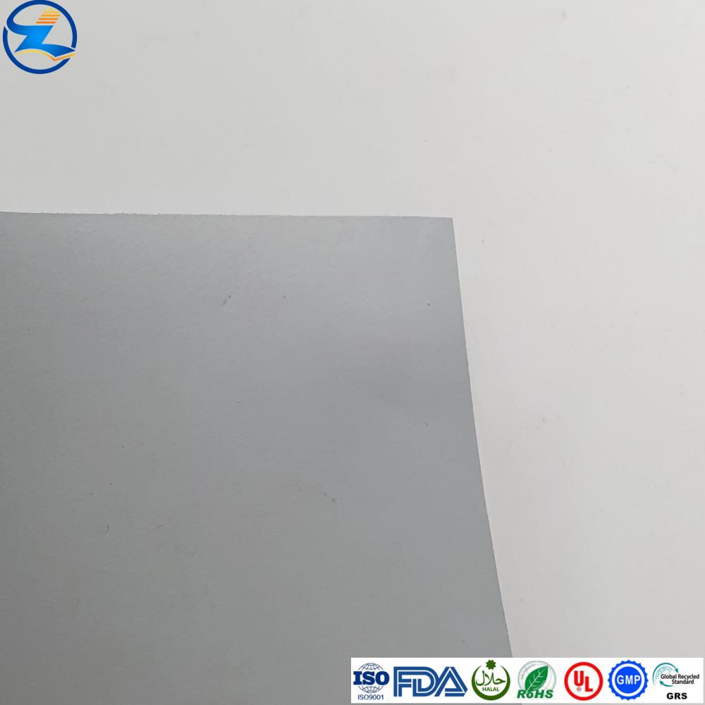 Rigid Aluminium Coated Pc 6 Jpg Rigid Aluminium Coated Pc 6 Jpg