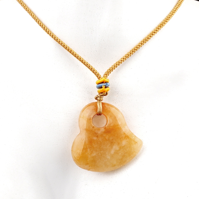 72SN1924-30MM-C22 72SN1924-30MM-C22