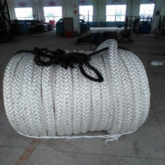 12strand rope 12strand rope