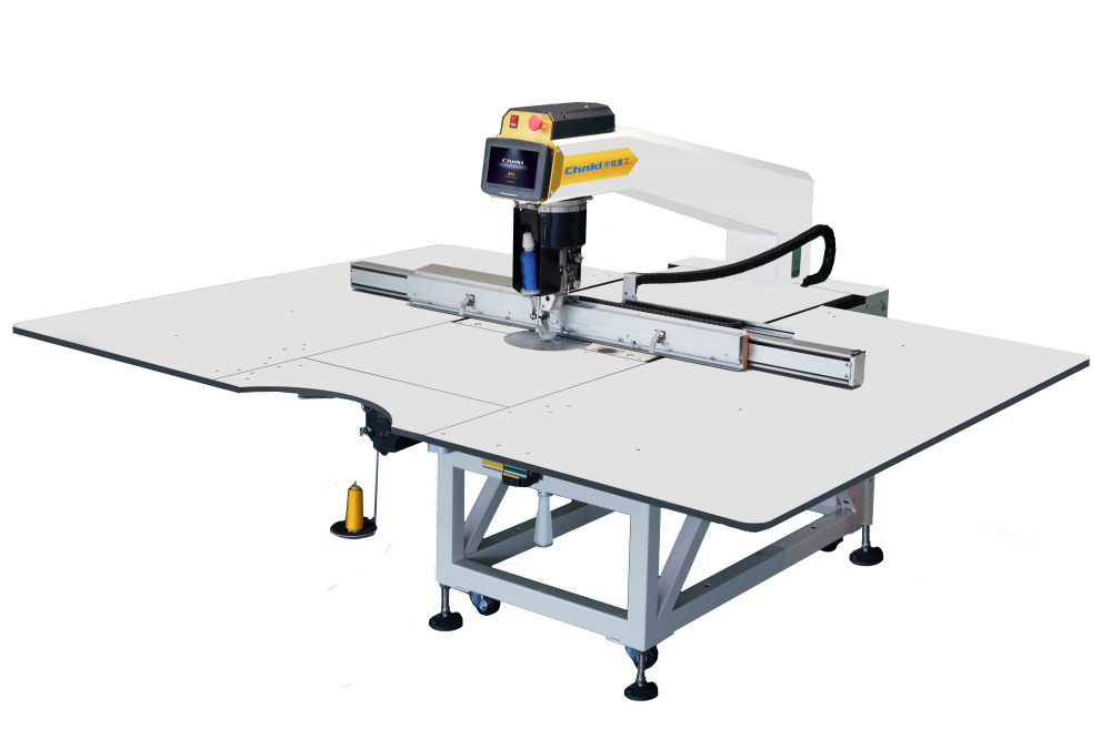 Chnki Head Rotation Template Sewing Machine H360 913 Png Chnki Head Rotation Template Sewing Machine H360 913 Png