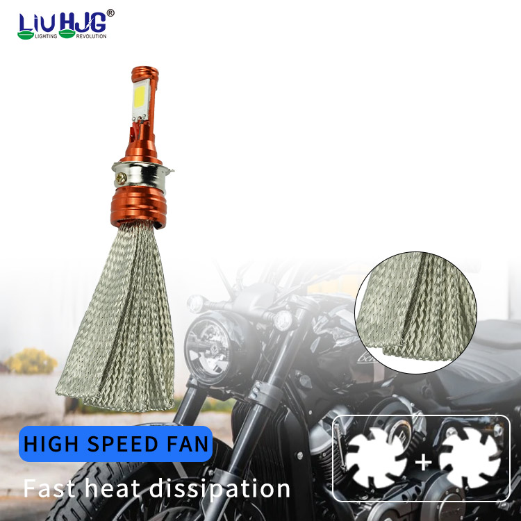 motorcycle headlight bulbs motorcycle headlight bulbs