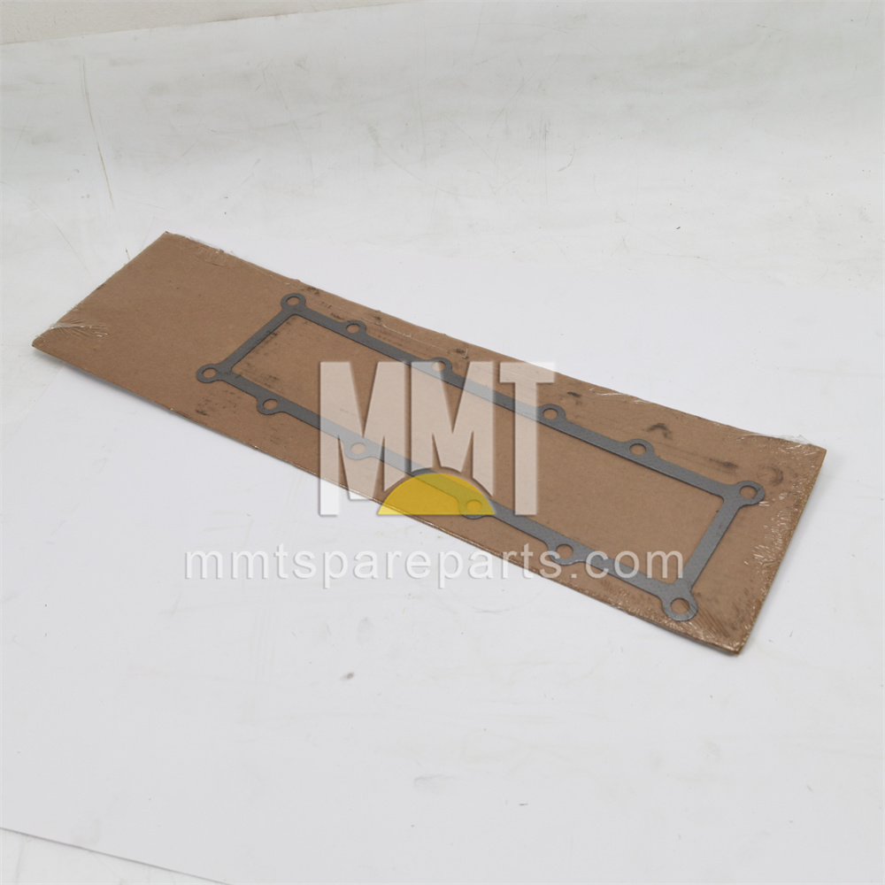 Gasket 230-3518 Gasket 230-3518