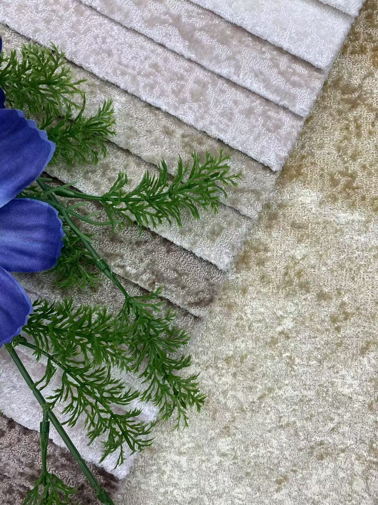 Upholstery Fabric Upholstery Fabric
