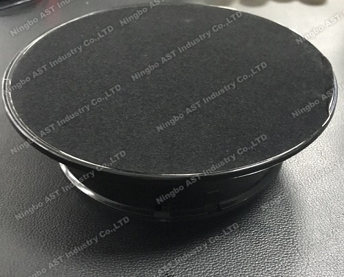 S-MT15B mini-turntable-for-pos-displaysturntablebattery-turntable (2) S-MT15B mini-turntable-for-pos-displaysturntablebattery-turntable (2)