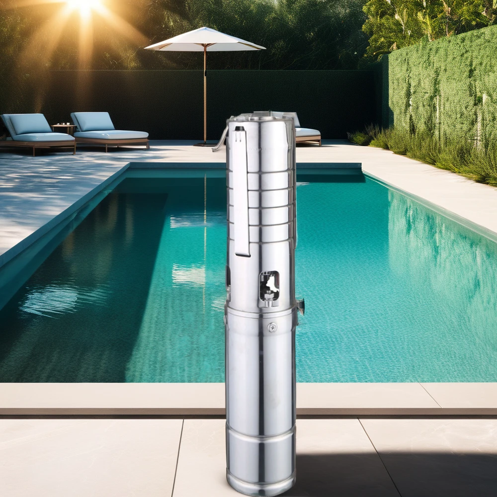 fountain pump fountain pump