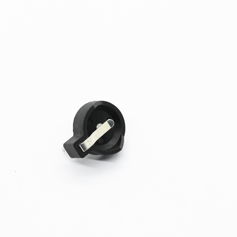 BT-S-SN-A-502-3+Coin Cell Holders FOR CR1632 CR1620 DIP(5) BT-S-SN-A-502-3+Coin Cell Holders FOR CR1632 CR1620 DIP(5)
