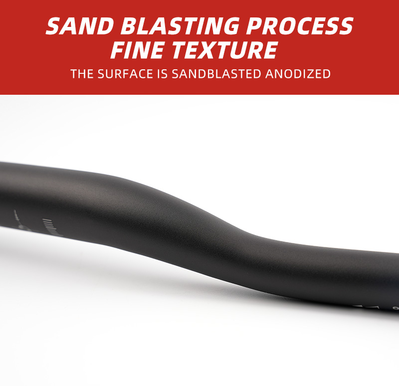Bicycle handlebar MTB handle bar road bike bar swallow bar Bicycle handlebar MTB handle bar road bike bar swallow bar