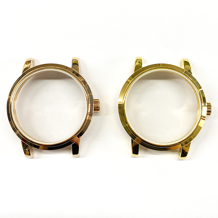 watch case watch case