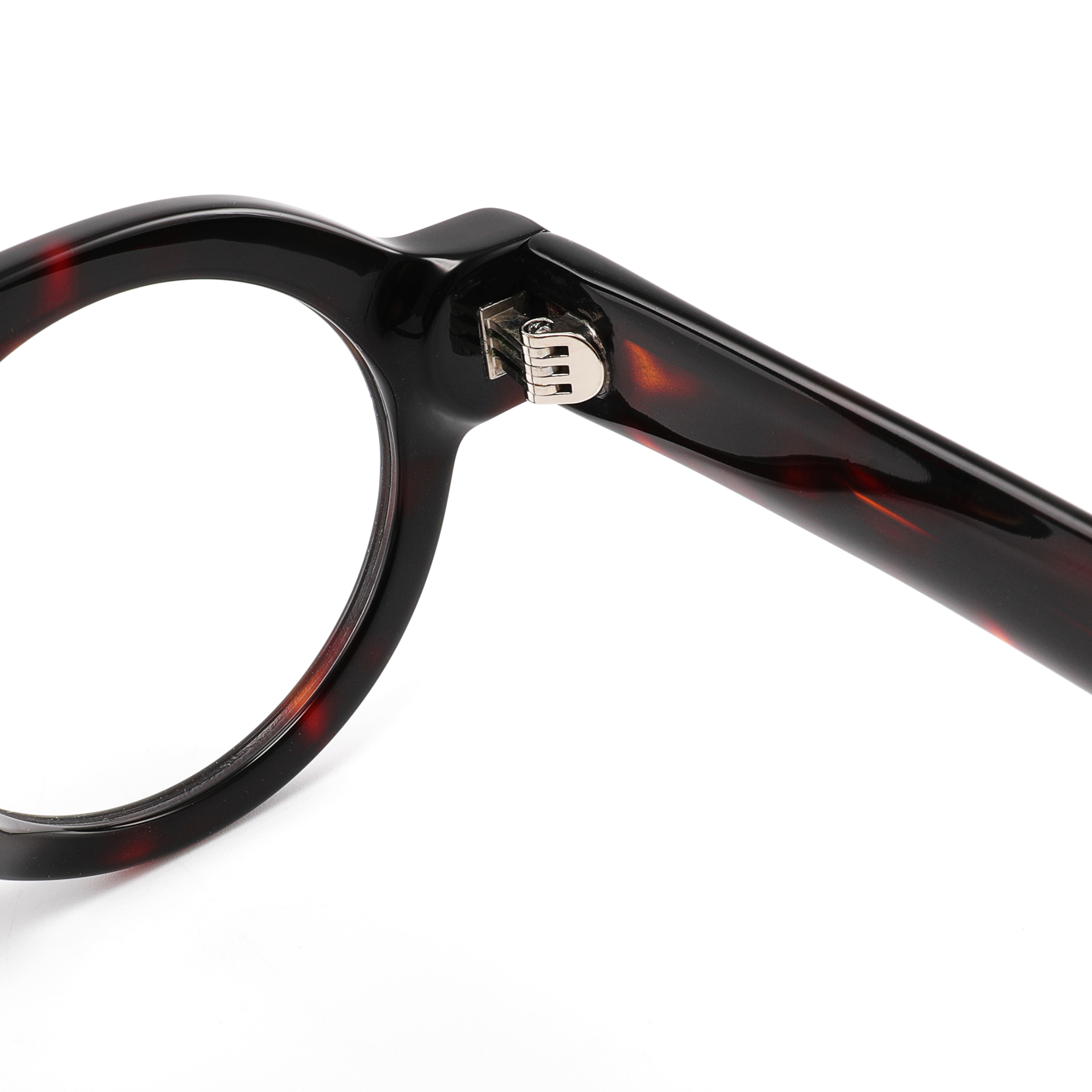 Designer Acetate Frame Designer Acetate Frame