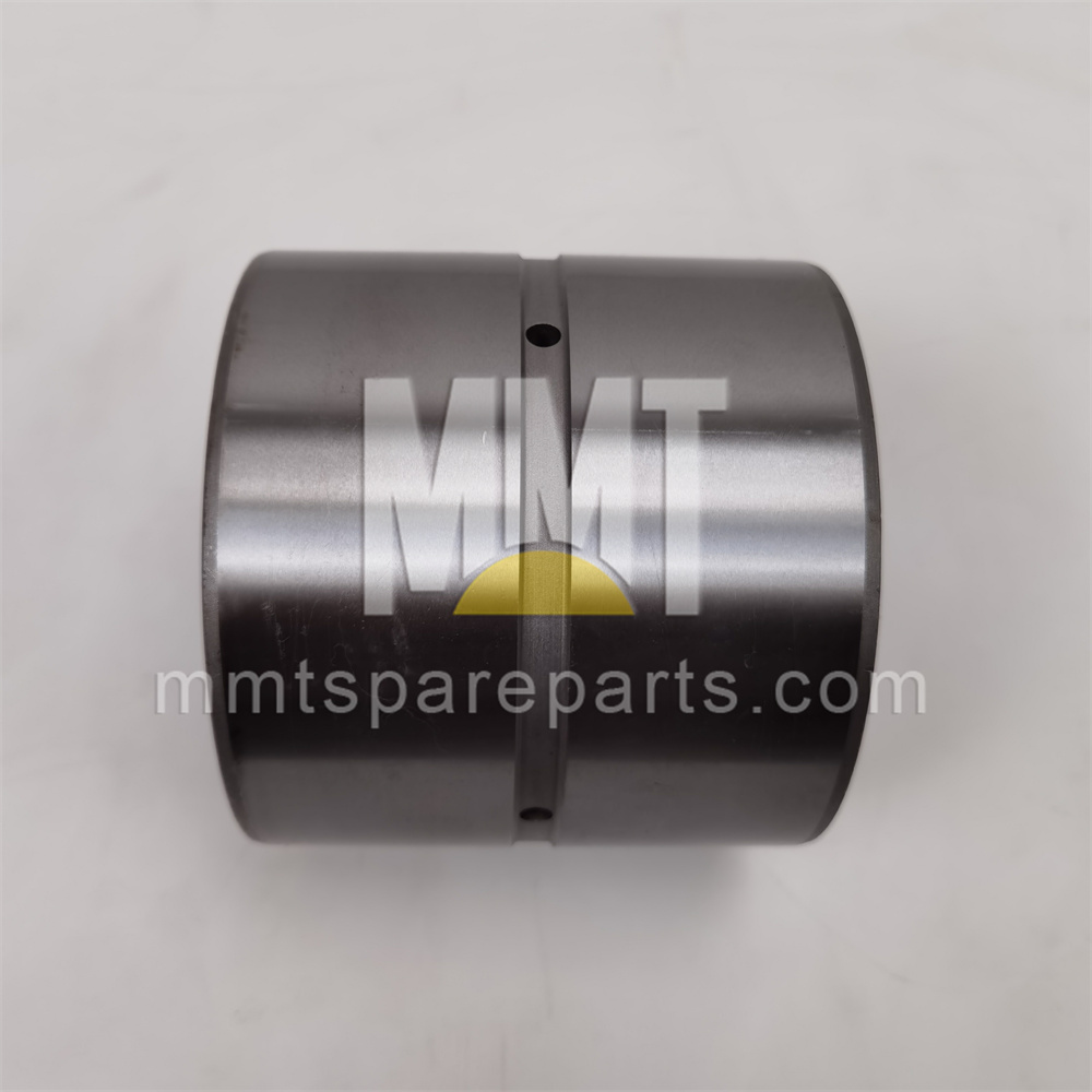 Bushing 528-7404 Bushing 528-7404
