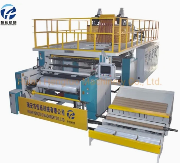 _20250217222736 _20250217222736