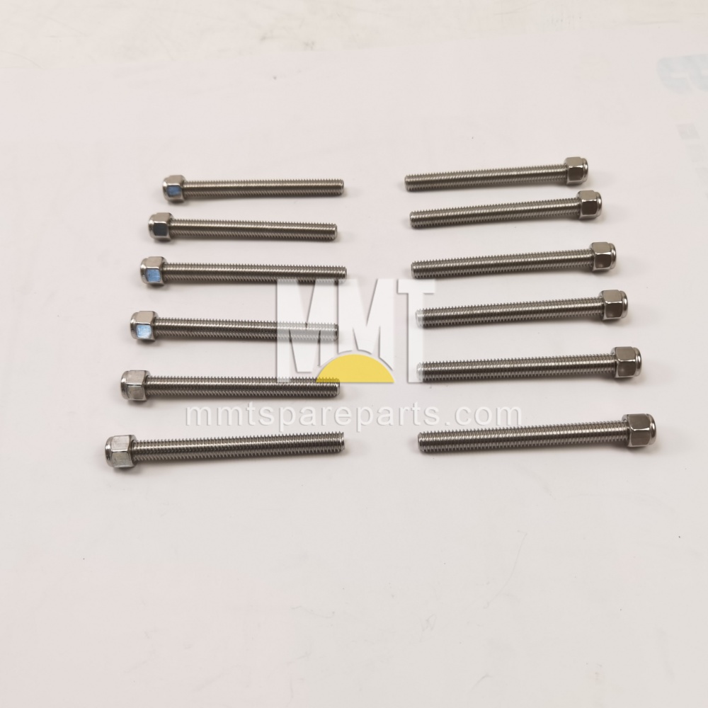 bolt 106-1792 bolt 106-1792