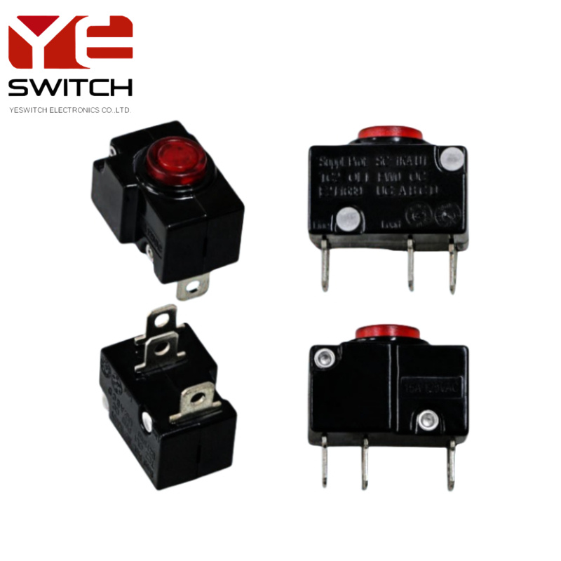 BS-931-1(9) BS-931-1(9)