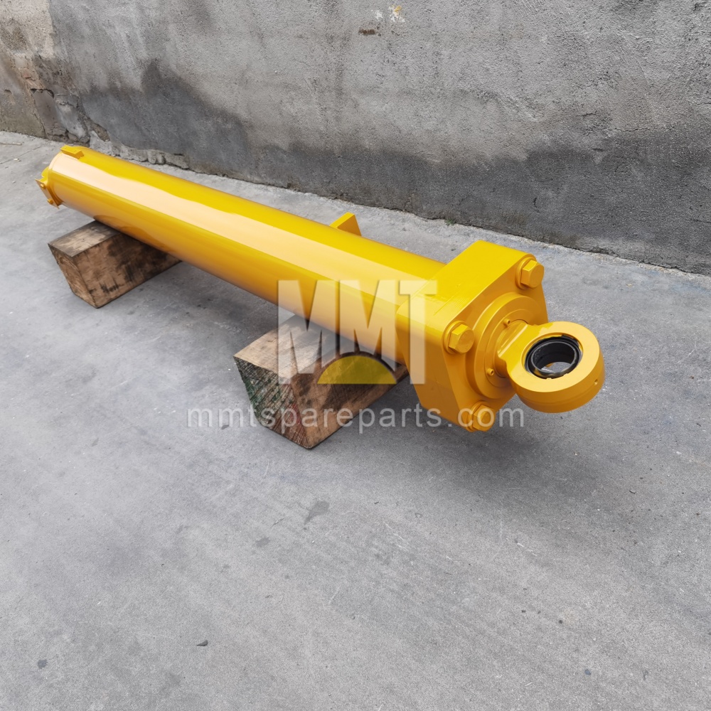 hoist cylinder 262-4601 hoist cylinder 262-4601