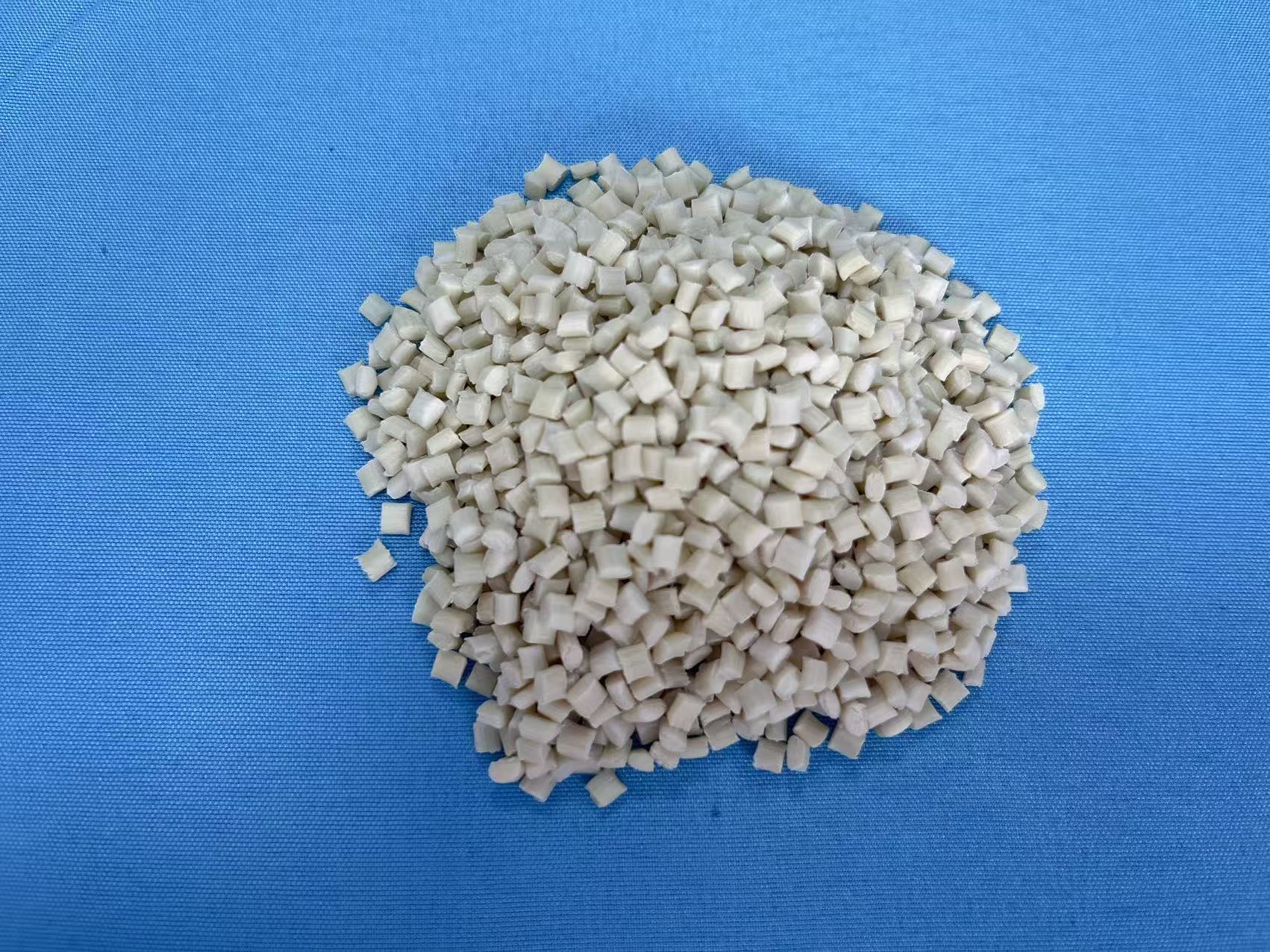 PA6 granules PA6 granules