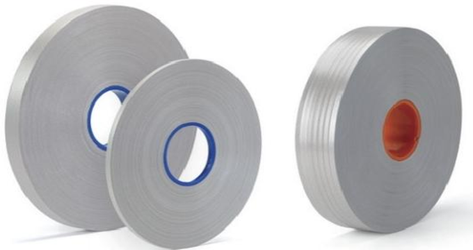 electric insulating materials electric insulating materials