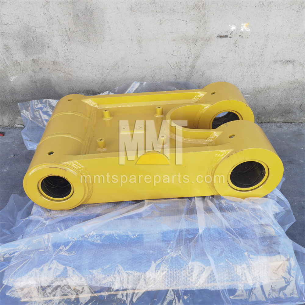 Bucket Linkage Link 568-8718 Bucket Linkage Link 568-8718