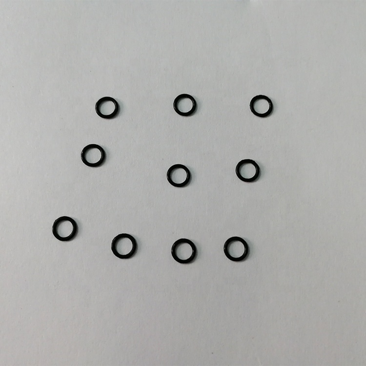 Imaje spare parts Markem Imaje ENM5673 seal O ring for Markem Imaje S4 S8 9040 cij inkjet printer6 Imaje spare parts Markem Imaje ENM5673 seal O ring for Markem Imaje S4 S8 9040 cij inkjet printer6