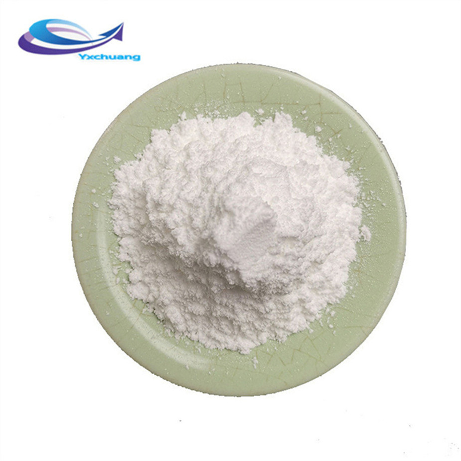 phenibut hcl