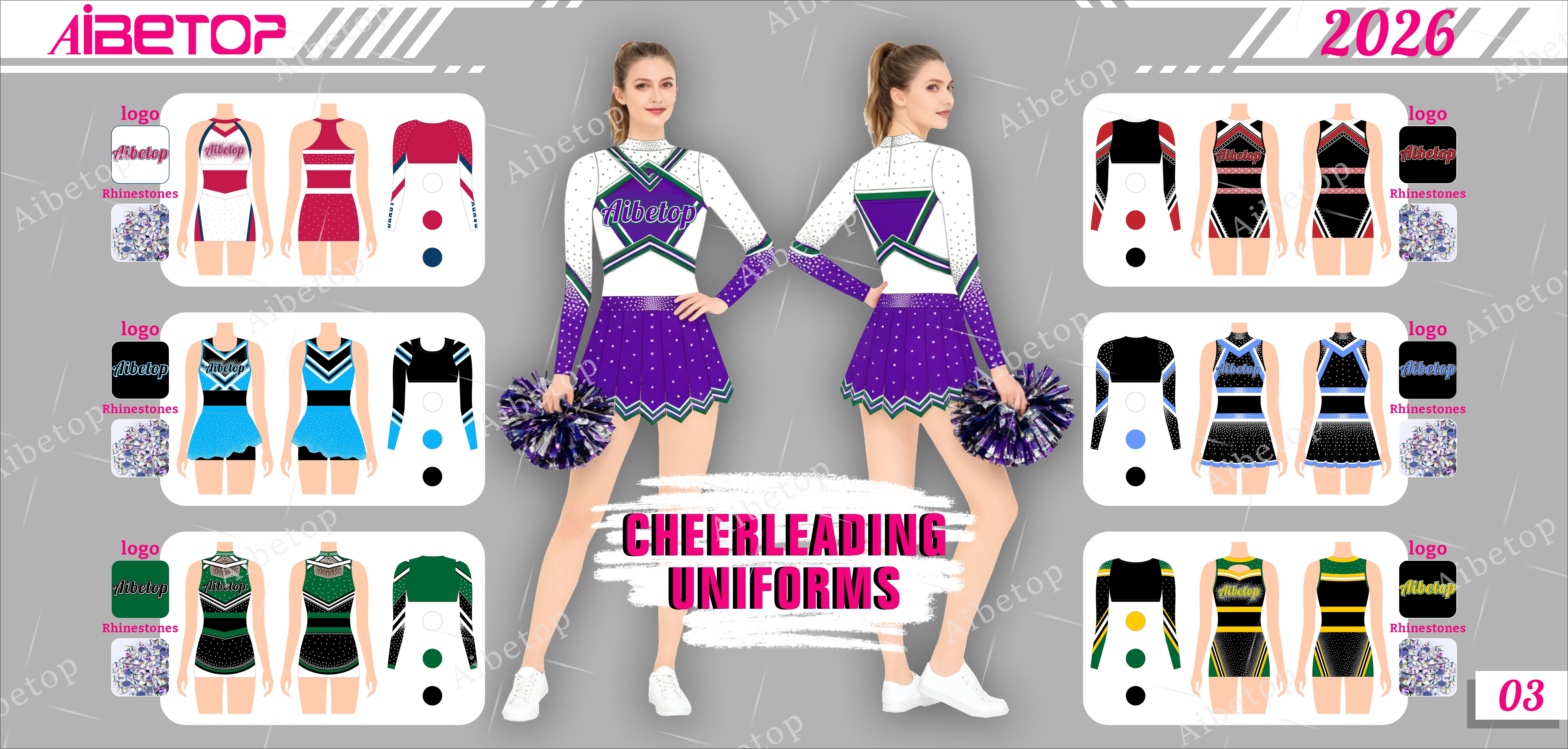 cheer-a1 (3) cheer-a1 (3)