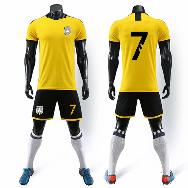 Moq Football Moq Football