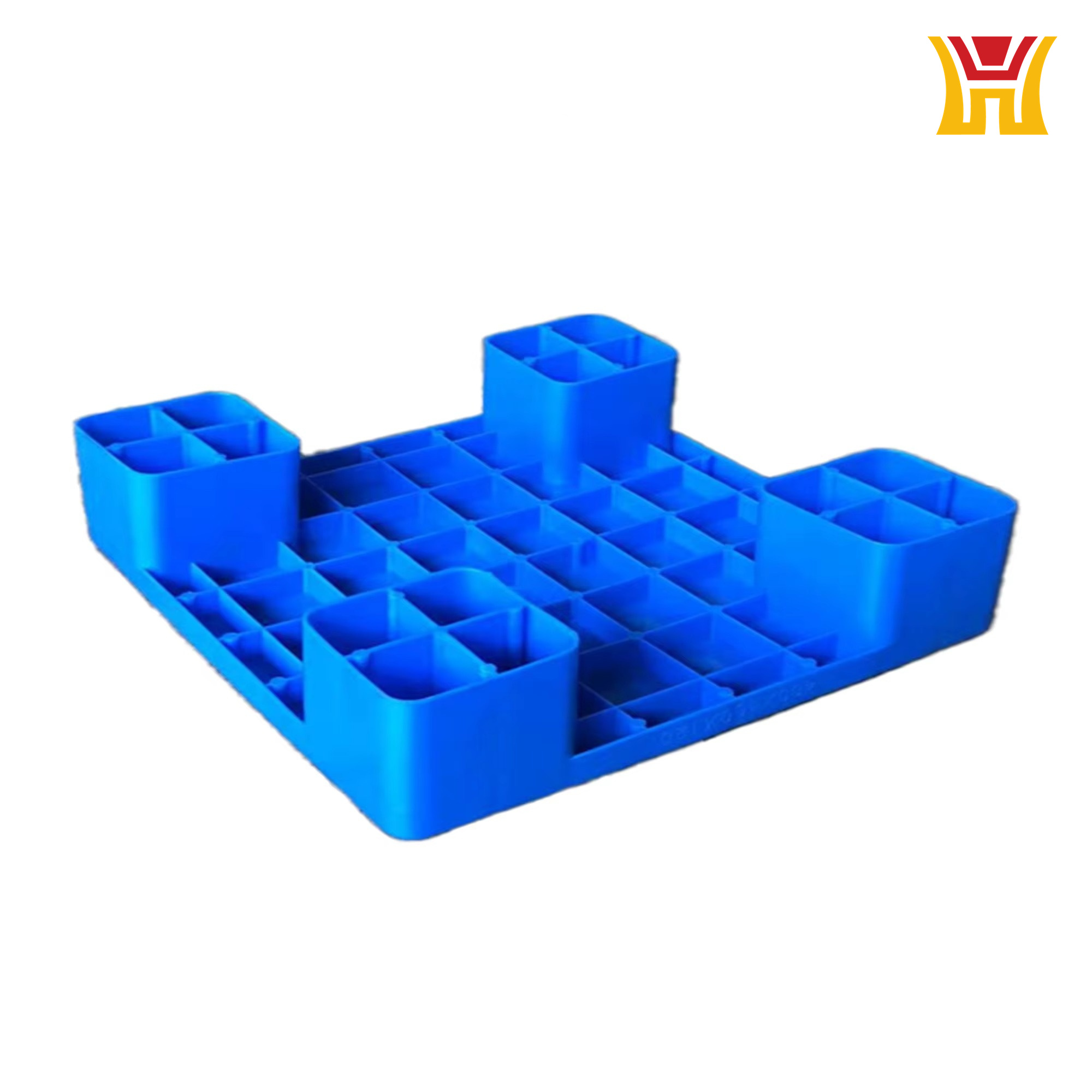 small plastic pallets2 small plastic pallets2