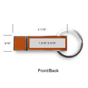 usb flash drive printing usb flash drive printing