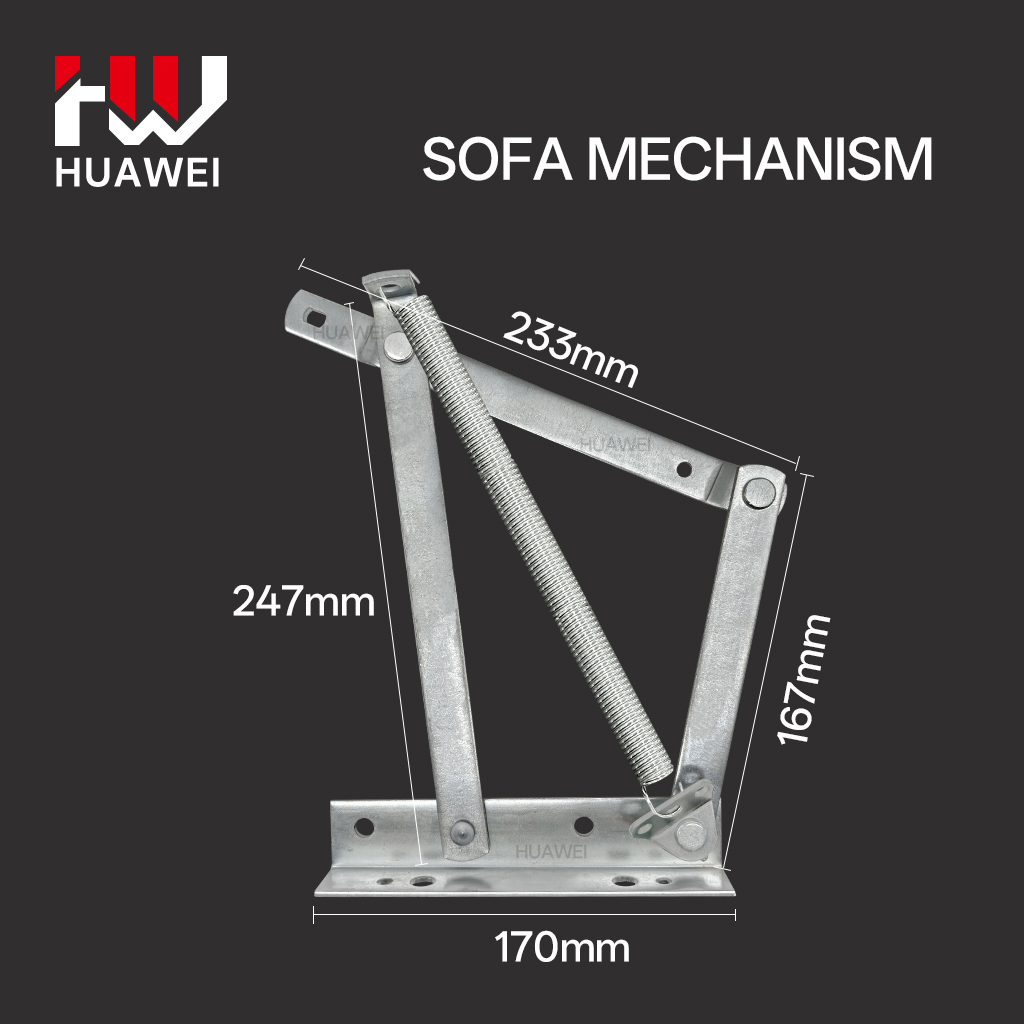 0208 sofa mechanism 0208 sofa mechanism