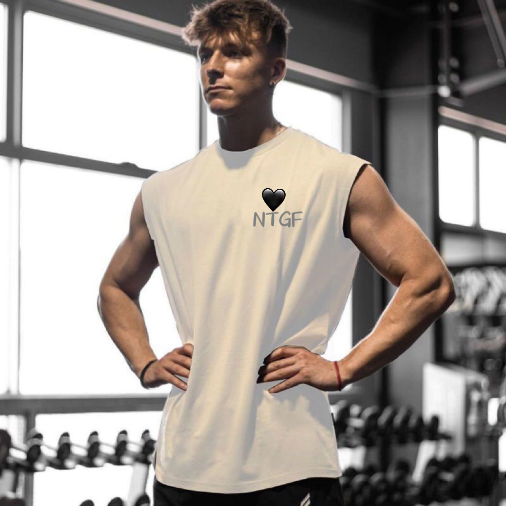 tank top for men (2) tank top for men (2)
