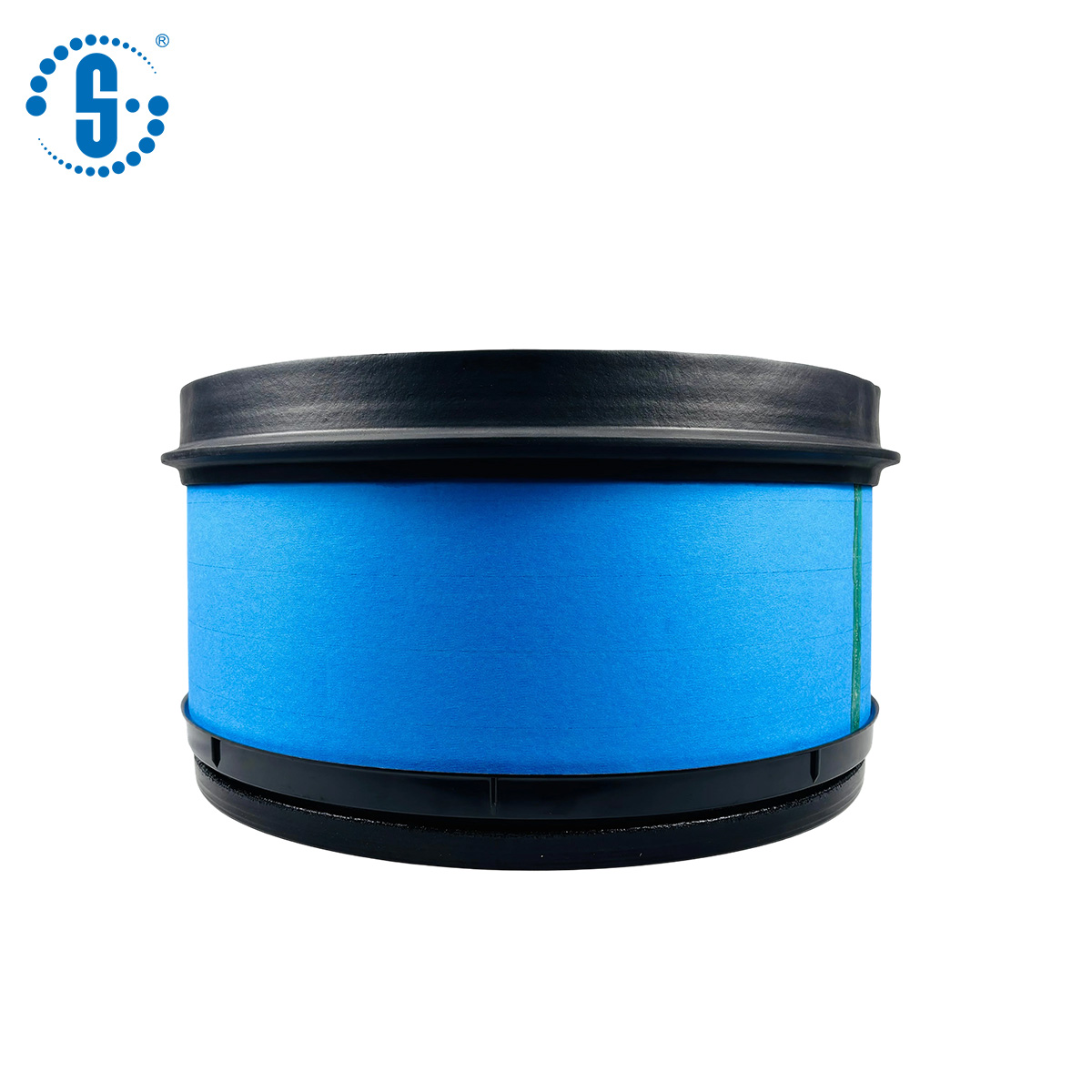 Air Filter SEV551H/4 Air Filter SEV551H/4