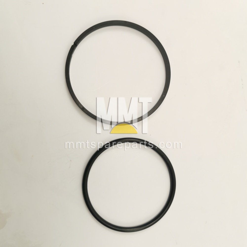 seal kit 4T-8054 seal kit 4T-8054