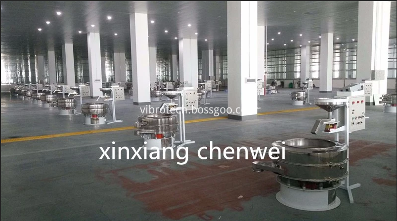 Test Sieve for chemical Test Sieve for chemical