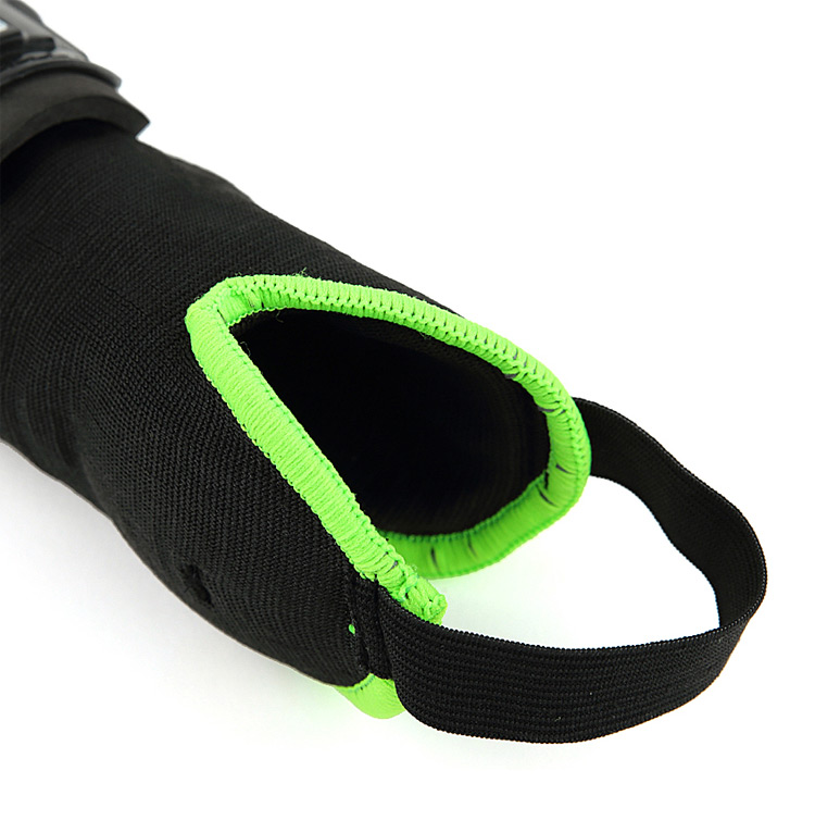 shin guard2 (5) shin guard2 (5)