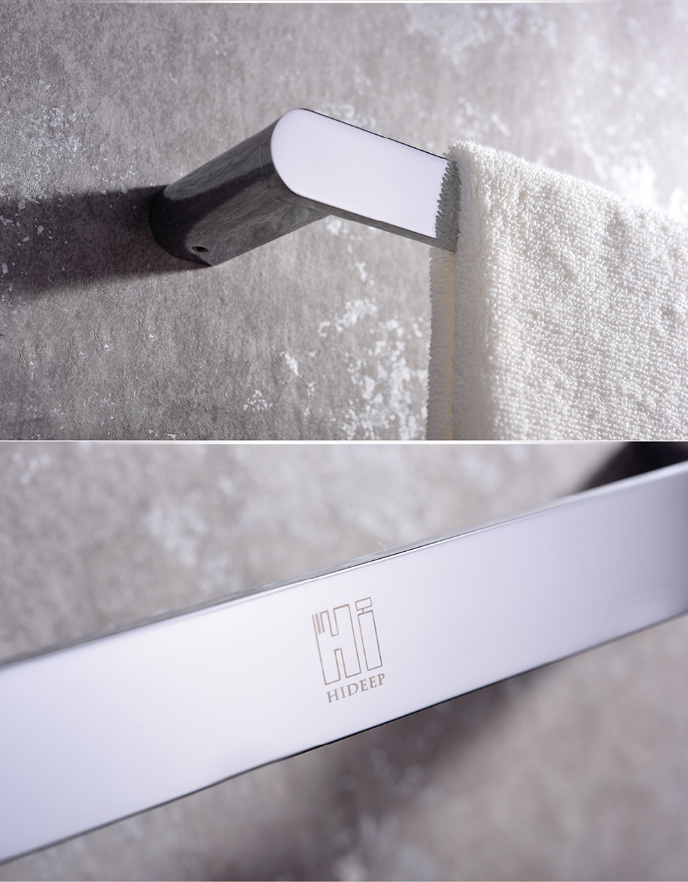 Shower Bar Shower Bar
