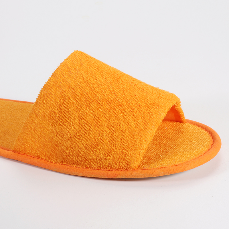 Hotel slippers Hotel slippers