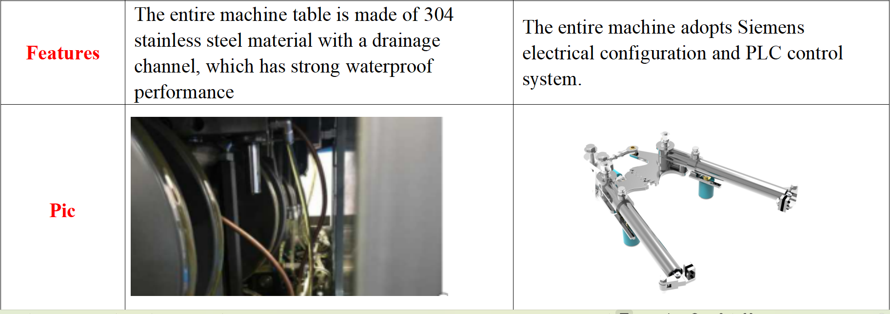 vacuum packaging machine 2 vacuum packaging machine 2
