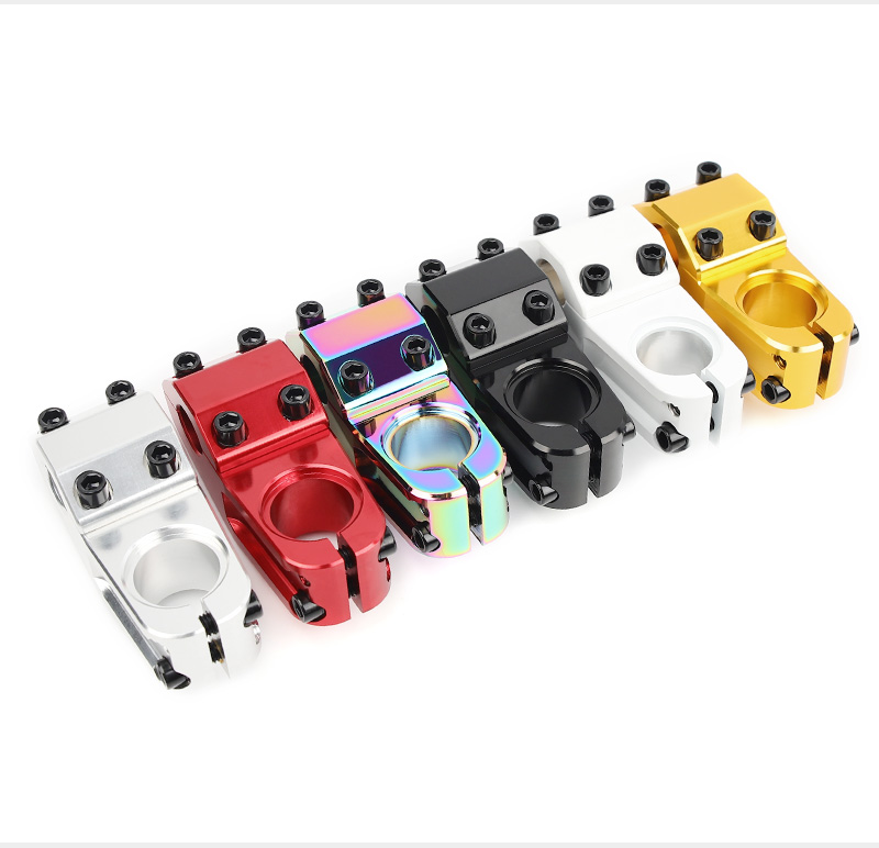 BMX bike stem 28.6mm BMX bike stem 28.6mm